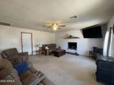 3738 Danbury Drive - Photo 9