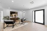 8430 Fairmount Avenue - Photo 10