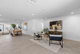 8430 Fairmount Avenue - Photo 11