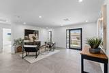 8430 Fairmount Avenue - Photo 12