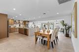 8430 Fairmount Avenue - Photo 13