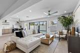 8430 Fairmount Avenue - Photo 14