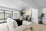 8430 Fairmount Avenue - Photo 15