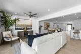 8430 Fairmount Avenue - Photo 16