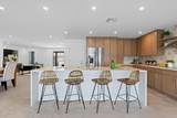 8430 Fairmount Avenue - Photo 18