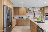 8430 Fairmount Avenue - Photo 19