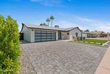 8430 Fairmount Avenue - Photo 2