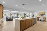 8430 Fairmount Avenue - Photo 20