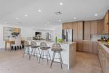 8430 Fairmount Avenue - Photo 22