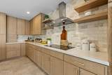 8430 Fairmount Avenue - Photo 23