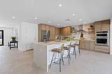 8430 Fairmount Avenue - Photo 24