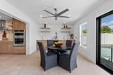 8430 Fairmount Avenue - Photo 25