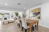 8430 Fairmount Avenue - Photo 29