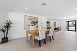8430 Fairmount Avenue - Photo 30