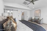 8430 Fairmount Avenue - Photo 34