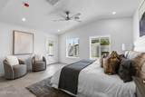 8430 Fairmount Avenue - Photo 36