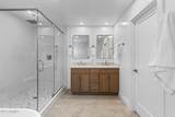 8430 Fairmount Avenue - Photo 37