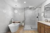 8430 Fairmount Avenue - Photo 38