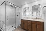 8430 Fairmount Avenue - Photo 39