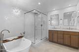 8430 Fairmount Avenue - Photo 40