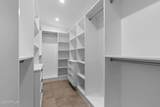 8430 Fairmount Avenue - Photo 41