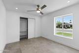 8430 Fairmount Avenue - Photo 42