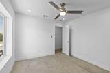 8430 Fairmount Avenue - Photo 43