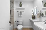 8430 Fairmount Avenue - Photo 44