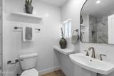 8430 Fairmount Avenue - Photo 45