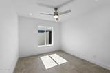 8430 Fairmount Avenue - Photo 46