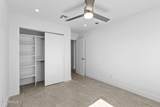8430 Fairmount Avenue - Photo 47