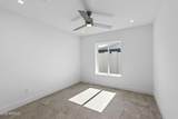 8430 Fairmount Avenue - Photo 48