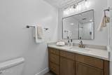 8430 Fairmount Avenue - Photo 49