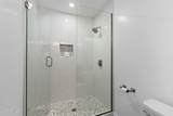 8430 Fairmount Avenue - Photo 51