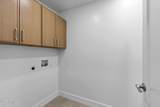 8430 Fairmount Avenue - Photo 52