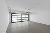 8430 Fairmount Avenue - Photo 7