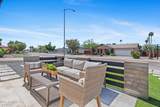 8430 Fairmount Avenue - Photo 8