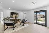8430 Fairmount Avenue - Photo 9