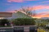 7121 Rancho Vista Drive - Photo 63