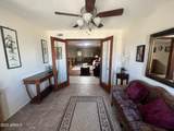 10734 El Capitan Circle - Photo 4
