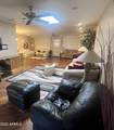 10734 El Capitan Circle - Photo 5