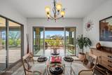 3797 Gold Ridge Road - Photo 10