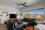 3797 Gold Ridge Road - Photo 11