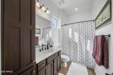 3797 Gold Ridge Road - Photo 12