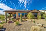 3797 Gold Ridge Road - Photo 15