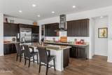 3797 Gold Ridge Road - Photo 16