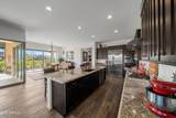 3797 Gold Ridge Road - Photo 17