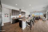 3797 Gold Ridge Road - Photo 18