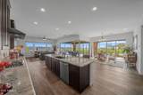 3797 Gold Ridge Road - Photo 19