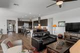 3797 Gold Ridge Road - Photo 20